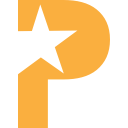 parkatxapp.com-logo